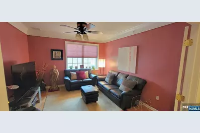 7414 Warrens Way Deeded Parking #DEEDED PARKING, Wanaque, NJ 07465 - Photo 13