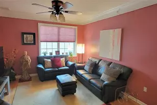 7414 Warrens Way Deeded Parking, Wanaque, NJ 07465 - Photo 13