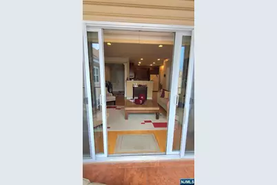 7414 Warrens Way Deeded Parking #DEEDED PARKING, Wanaque, NJ 07465 - Photo 23