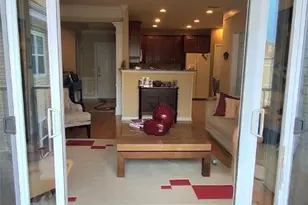 7414 Warrens Way Deeded Parking, Wanaque, NJ 07465 - Photo 23