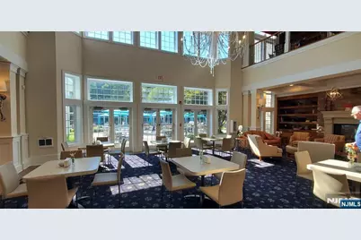 7414 Warrens Way Deeded Parking #DEEDED PARKING, Wanaque, NJ 07465 - Photo 29