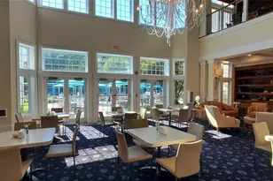 7414 Warrens Way Deeded Parking, Wanaque, NJ 07465 - Photo 29