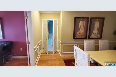 7414 Warrens Way Deeded Parking #DEEDED PARKING, Wanaque, NJ 07465 - Photo 15