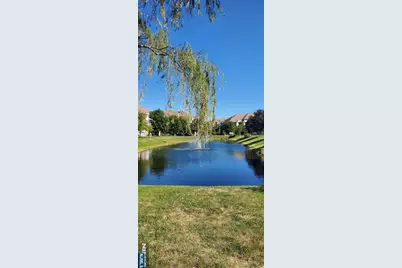 7414 Warrens Way Deeded Parking #DEEDED PARKING, Wanaque, NJ 07465 - Photo 33