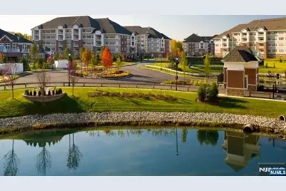 7414 Warrens Way Deeded Parking #DEEDED PARKING, Wanaque, NJ 07465 - Photo 1