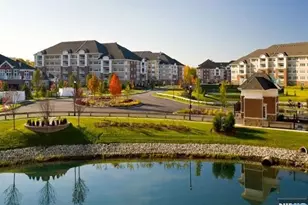 7414 Warrens Way Deeded Parking, Wanaque, NJ 07465 - Photo 1