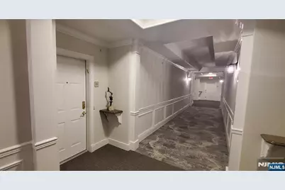 7414 Warrens Way Deeded Parking #DEEDED PARKING, Wanaque, NJ 07465 - Photo 3