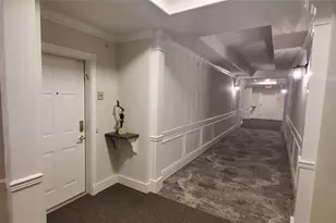 7414 Warrens Way Deeded Parking, Wanaque, NJ 07465 - Photo 3