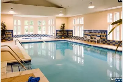 7414 Warrens Way Deeded Parking #DEEDED PARKING, Wanaque, NJ 07465 - Photo 31