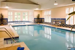 7414 Warrens Way Deeded Parking, Wanaque, NJ 07465 - Photo 31