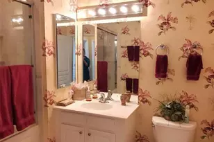 7414 Warrens Way Deeded Parking, Wanaque, NJ 07465 - Photo 21