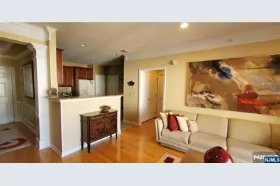 7414 Warrens Way Deeded Parking #DEEDED PARKING, Wanaque, NJ 07465 - Photo 9