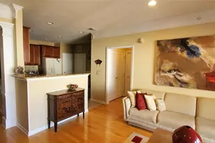 7414 Warrens Way Deeded Parking, Wanaque, NJ 07465 - Photo 9