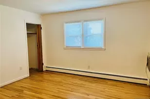 26 Pilgrim Ct Second Floor, Bloomfield, NJ 07003 - Photo 9
