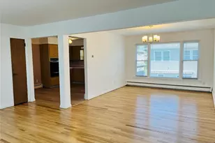 26 Pilgrim Ct Second Floor, Bloomfield, NJ 07003 - Photo 3