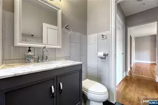 100 E Palisade Ave D34, Englewood, NJ 07631 - Photo 9