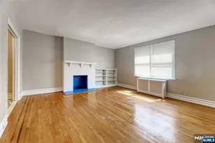 100 E Palisade Ave D34, Englewood, NJ 07631 - Photo 5