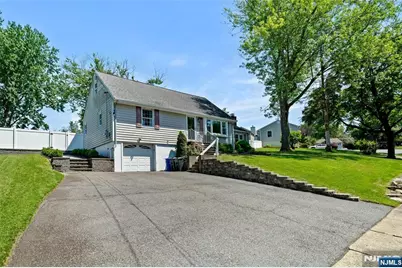 12 Kingston Road, Wayne, NJ 07470 - Photo 1