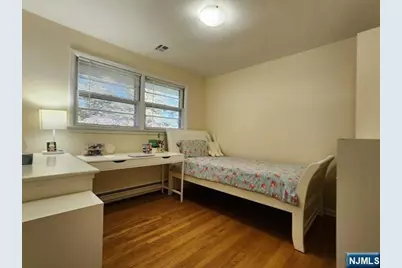 19 Ruth Lane, Demarest, NJ 07627 - Photo 11