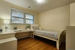 19 Ruth Ln, Demarest, NJ 07627 - Photo 11