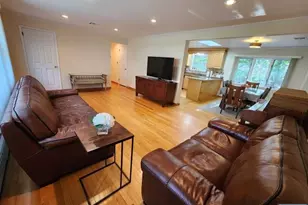 19 Ruth Ln, Demarest, NJ 07627 - Photo 3