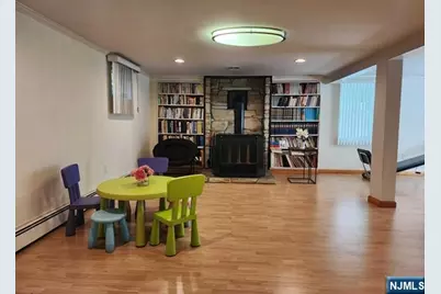 19 Ruth Lane, Demarest, NJ 07627 - Photo 13