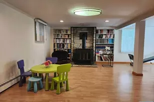 19 Ruth Ln, Demarest, NJ 07627 - Photo 13