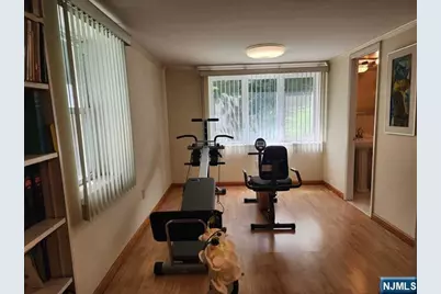 19 Ruth Lane, Demarest, NJ 07627 - Photo 15