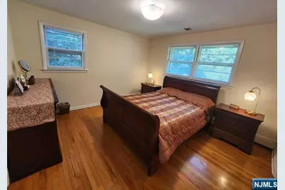 19 Ruth Lane, Demarest, NJ 07627 - Photo 7