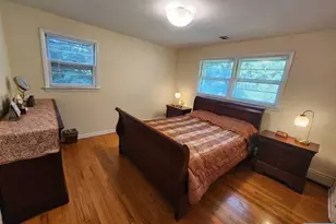 19 Ruth Ln, Demarest, NJ 07627 - Photo 7