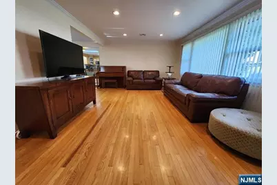 19 Ruth Lane, Demarest, NJ 07627 - Photo 1