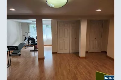 19 Ruth Lane, Demarest, NJ 07627 - Photo 17