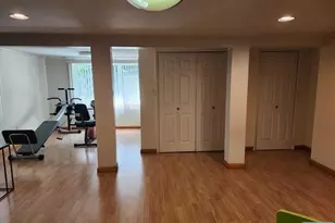 19 Ruth Ln, Demarest, NJ 07627 - Photo 17