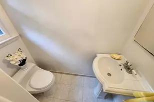 19 Ruth Ln, Demarest, NJ 07627 - Photo 9