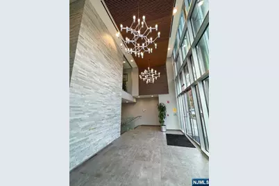 574 Sylvan Avenue, Englewood Cliffs, NJ 07632 - Photo 11