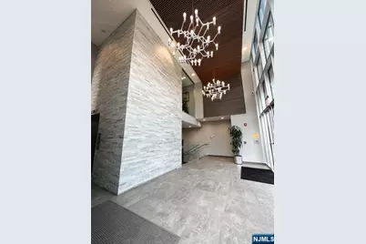 574 Sylvan Avenue, Englewood Cliffs, NJ 07632 - Photo 9