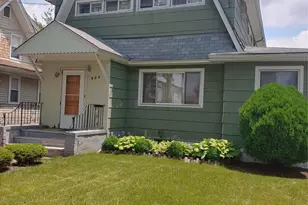 405 40th St, Paterson, NJ 07504 - Photo 1