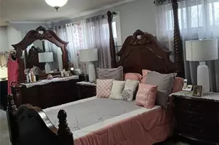 405 40th St, Paterson, NJ 07504 - Photo 11