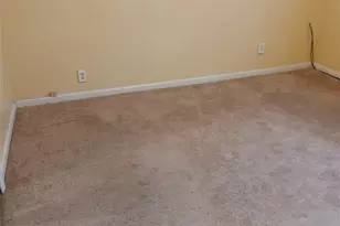 405 40th St, Paterson, NJ 07504 - Photo 9