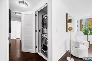 800 Ave At Port Imperial Blvd 821, Weehawken, NJ 07086 - Photo 25