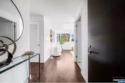 800 Ave At Port Imperial Boulevard 821 #821, Weehawken, NJ 07086 - Photo 13