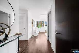 800 Ave At Port Imperial Blvd 821, Weehawken, NJ 07086 - Photo 13