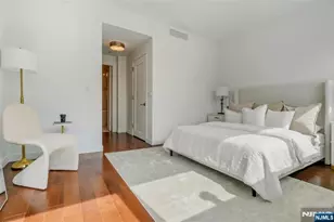 800 Ave At Port Imperial Blvd 821, Weehawken, NJ 07086 - Photo 17