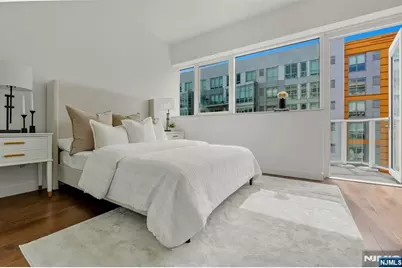 800 Ave At Port Imperial Boulevard 821 #821, Weehawken, NJ 07086 - Photo 15