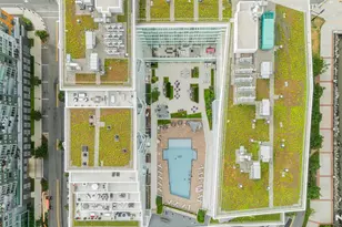 800 Ave At Port Imperial Blvd 821, Weehawken, NJ 07086 - Photo 37