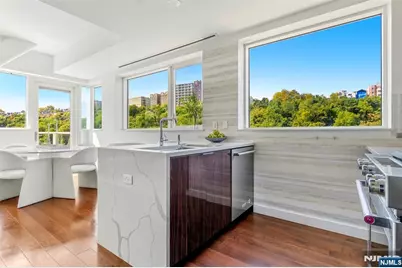 800 Ave At Port Imperial Boulevard 821 #821, Weehawken, NJ 07086 - Photo 3