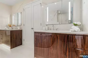 800 Ave At Port Imperial Blvd 821, Weehawken, NJ 07086 - Photo 19