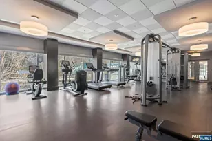 800 Ave At Port Imperial Blvd 821, Weehawken, NJ 07086 - Photo 31