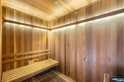 800 Ave At Port Imperial Boulevard 821 #821, Weehawken, NJ 07086 - Photo 33