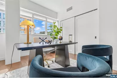 800 Ave At Port Imperial Boulevard 821 #821, Weehawken, NJ 07086 - Photo 23